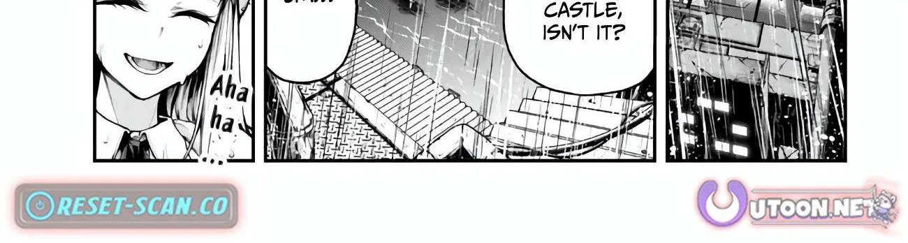 Read Demon Lord 2099 chapter 2.2 image 2 on Lezhin