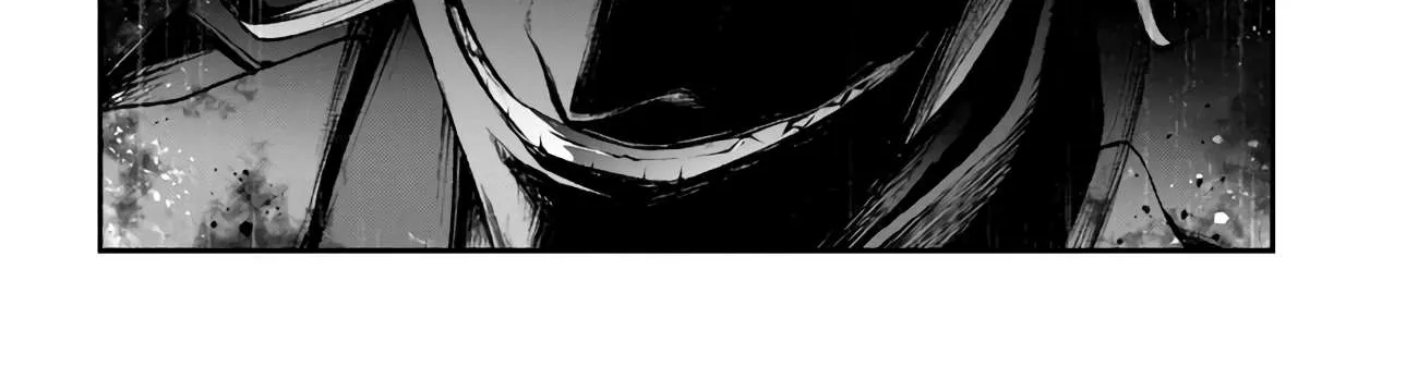Read Demon Lord 2099 chapter 2.2 image 20 on Lezhin