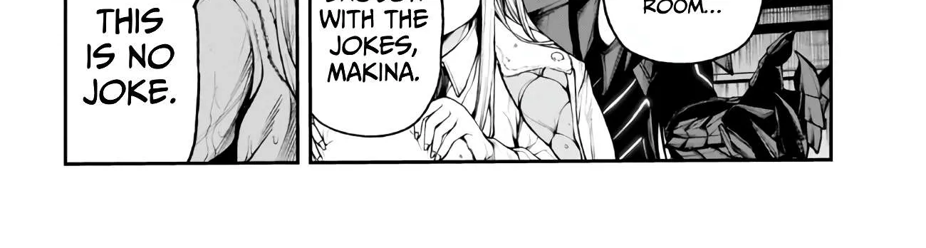 Read Demon Lord 2099 chapter 2.2 image 4 on Lezhin