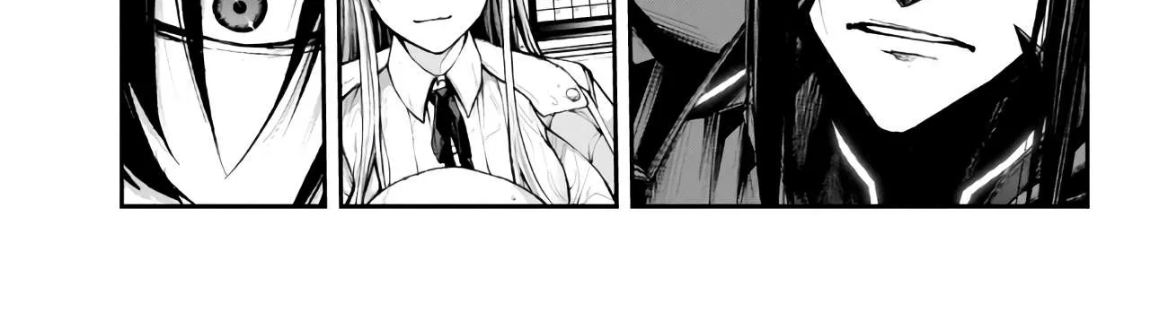 Read Demon Lord 2099 chapter 2.2 image 6 on Lezhin
