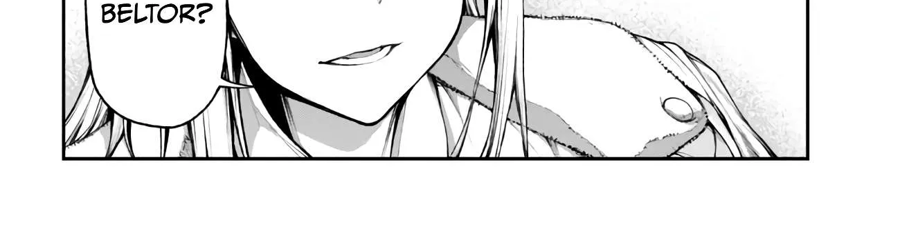 Read Demon Lord 2099 chapter 2.2 image 8 on Lezhin