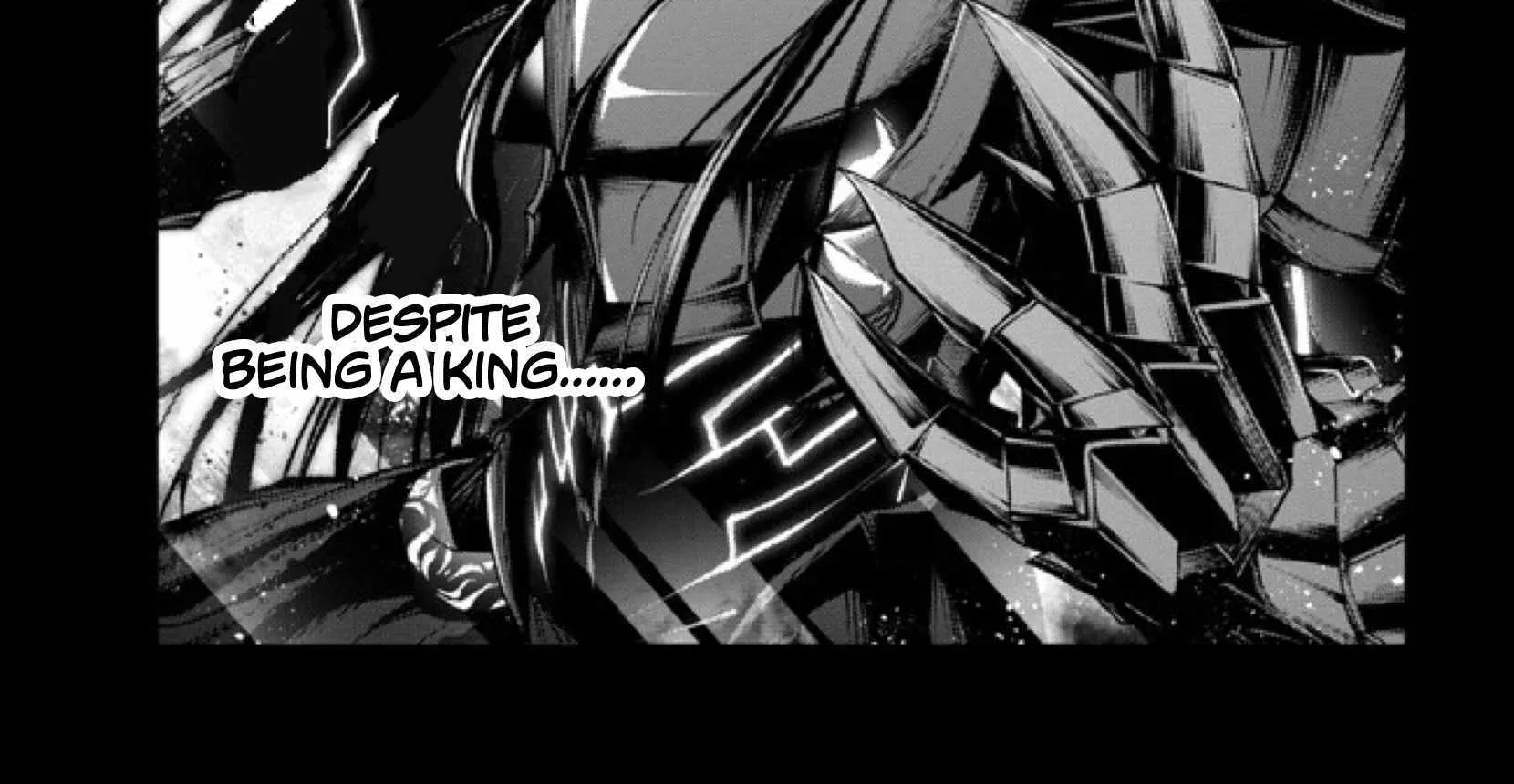 Read Demon Lord 2099 chapter 2 image 11 on Lezhin