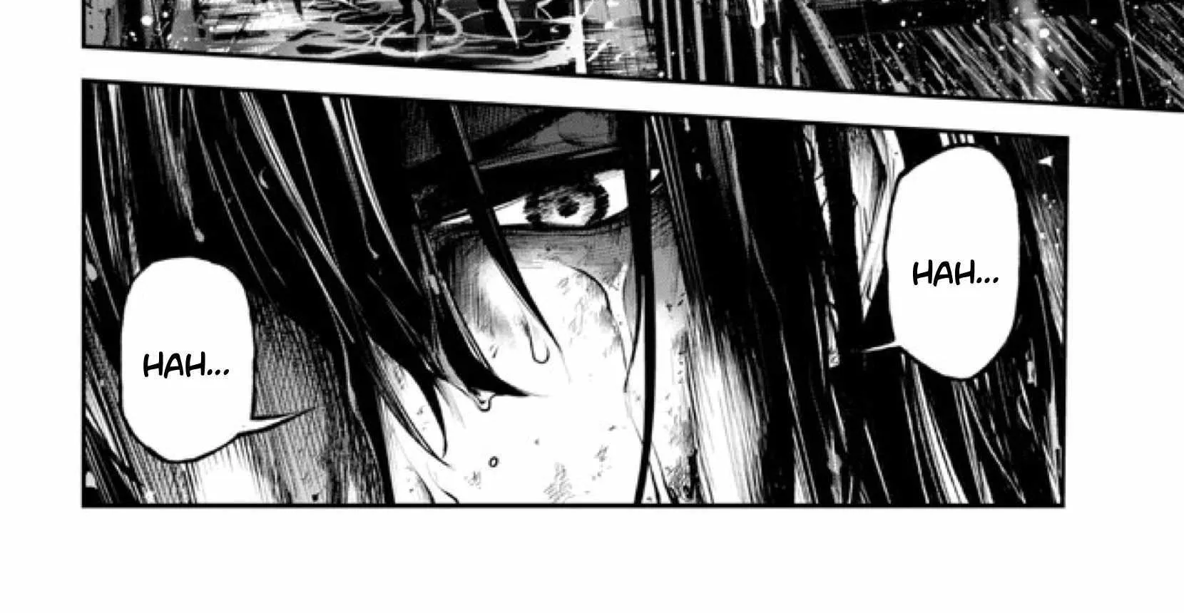 Read Demon Lord 2099 chapter 2 image 13 on Lezhin