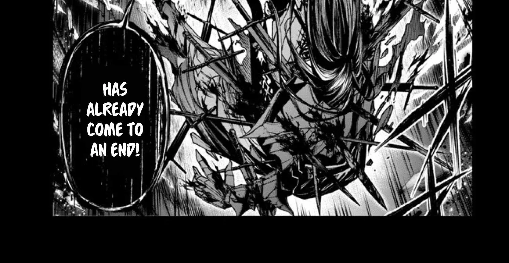 Read Demon Lord 2099 chapter 2 image 7 on Lezhin