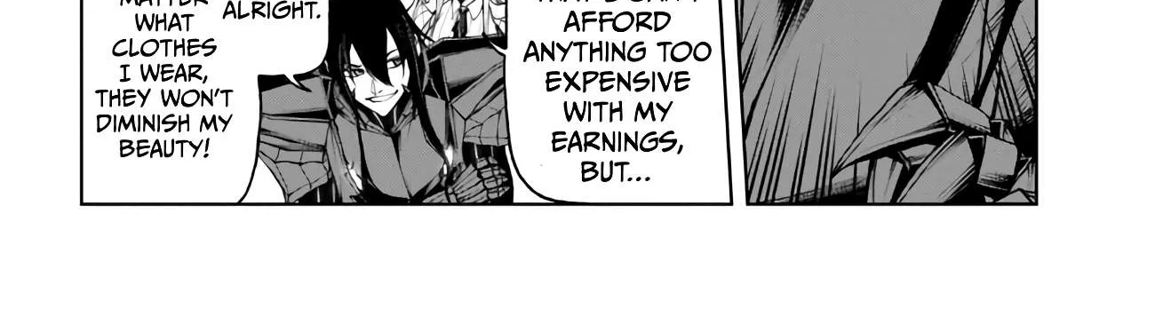 Read Demon Lord 2099 chapter 3.1 image 11 on Lezhin