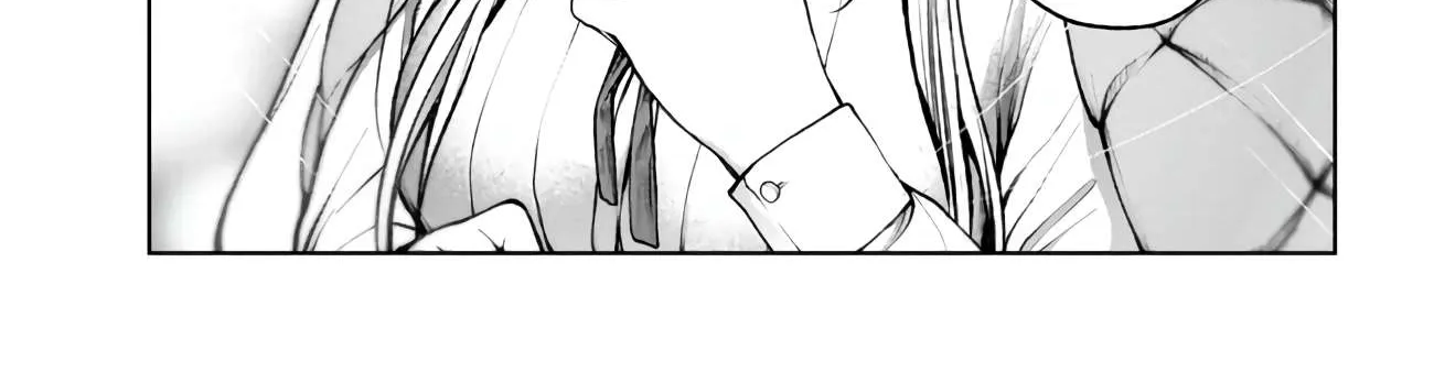 Read Demon Lord 2099 chapter 3.1 image 13 on Lezhin