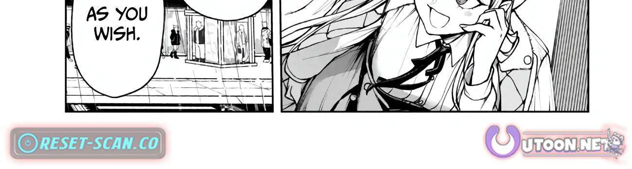 Read Demon Lord 2099 chapter 3.1 image 17 on Lezhin