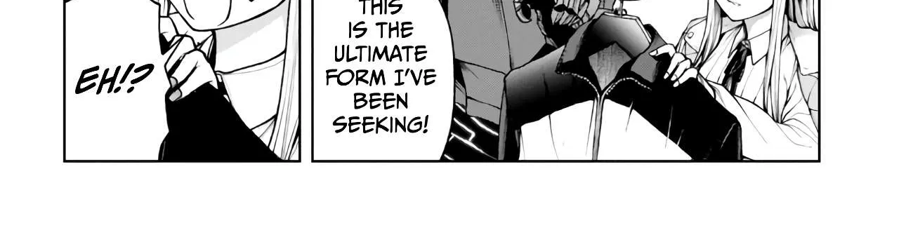 Read Demon Lord 2099 chapter 3.1 image 19 on Lezhin