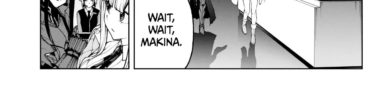 Read Demon Lord 2099 chapter 3.1 image 21 on Lezhin