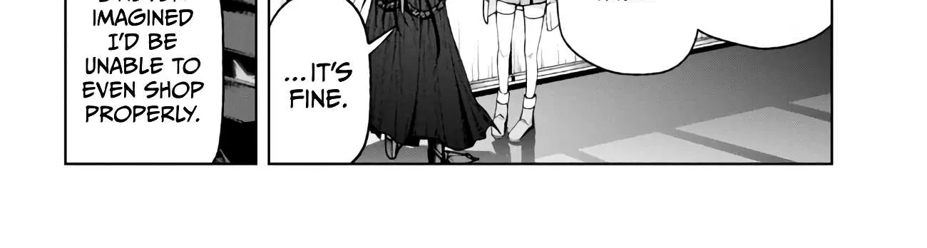 Read Demon Lord 2099 chapter 3.1 image 23 on Lezhin