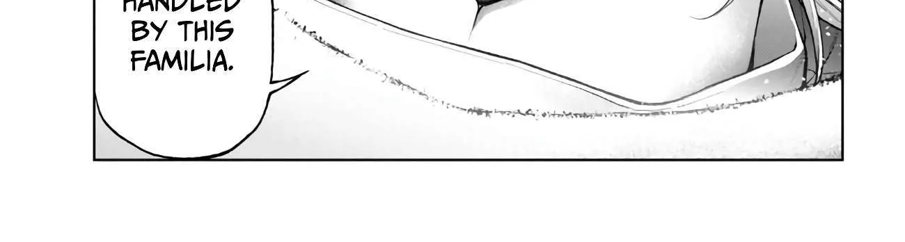 Read Demon Lord 2099 chapter 3.1 image 25 on Lezhin
