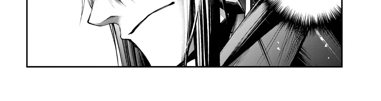Read Demon Lord 2099 chapter 3.1 image 7 on Lezhin