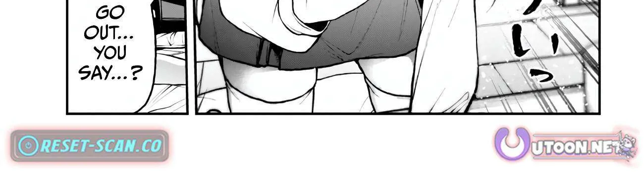 Read Demon Lord 2099 chapter 3.1 image 9 on Lezhin