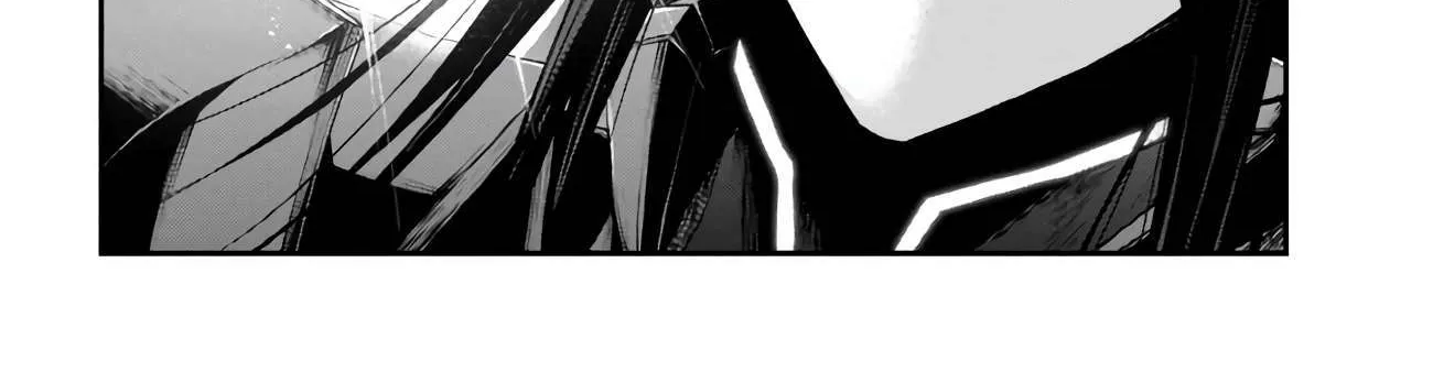Read Demon Lord 2099 chapter 3.2 image 10 on Lezhin