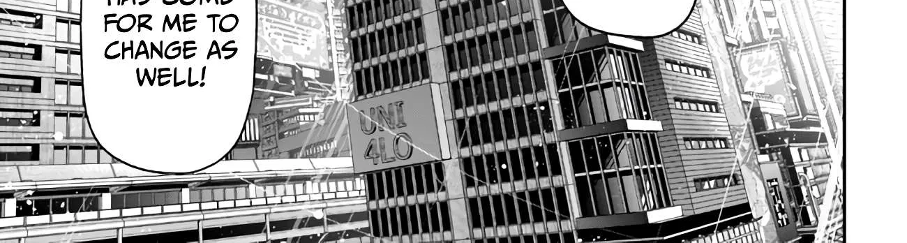 Read Demon Lord 2099 chapter 3.2 image 12 on Lezhin