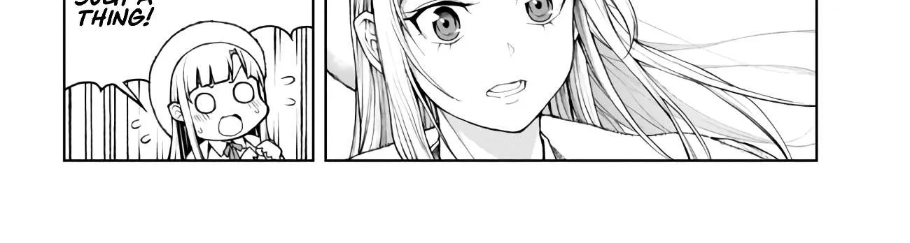 Read Demon Lord 2099 chapter 3.2 image 14 on Lezhin