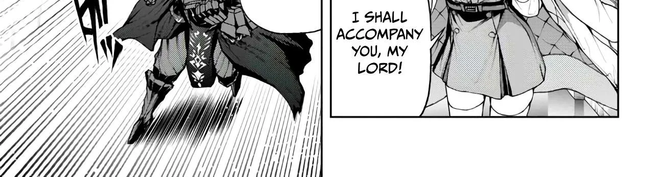 Read Demon Lord 2099 chapter 3.2 image 16 on Lezhin