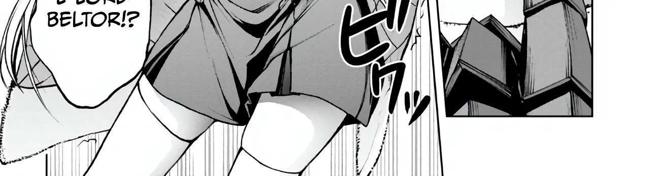Read Demon Lord 2099 chapter 3.2 image 2 on Lezhin