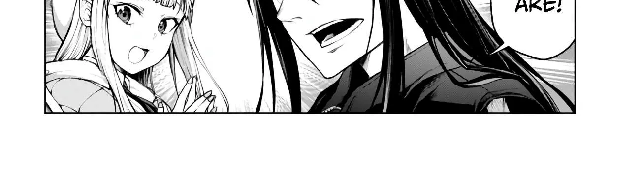 Read Demon Lord 2099 chapter 3.2 image 22 on Lezhin