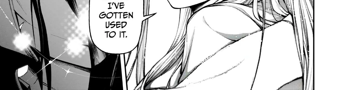 Read Demon Lord 2099 chapter 3.2 image 4 on Lezhin