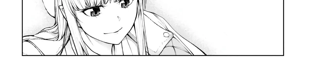 Read Demon Lord 2099 chapter 3.2 image 6 on Lezhin