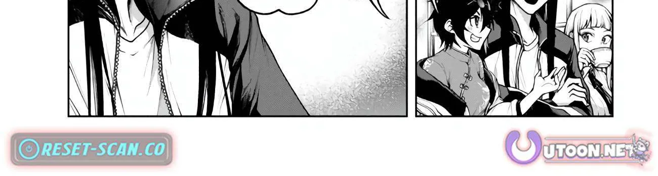 Read Demon Lord 2099 chapter 4.1 image 10 on Lezhin