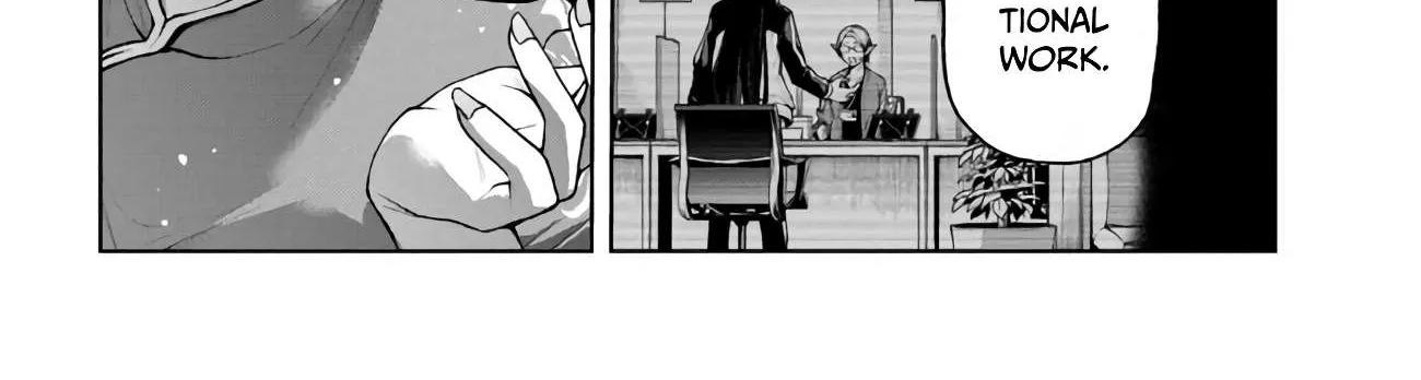 Read Demon Lord 2099 chapter 4.1 image 12 on Lezhin