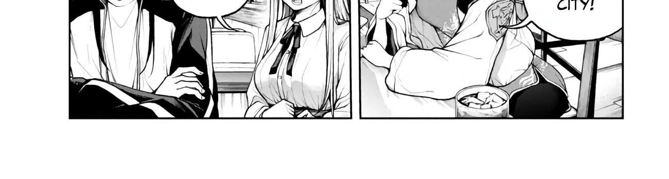 Read Demon Lord 2099 chapter 4.1 image 14 on Lezhin