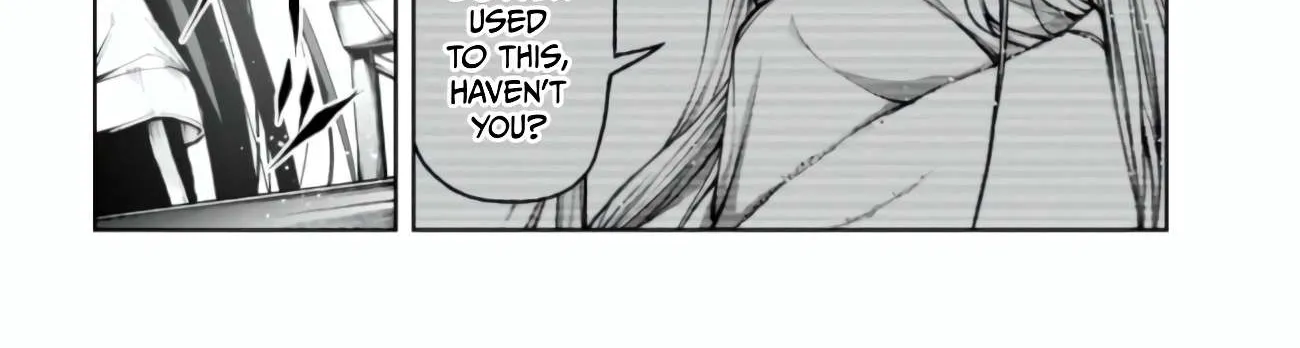 Read Demon Lord 2099 chapter 4.1 image 16 on Lezhin