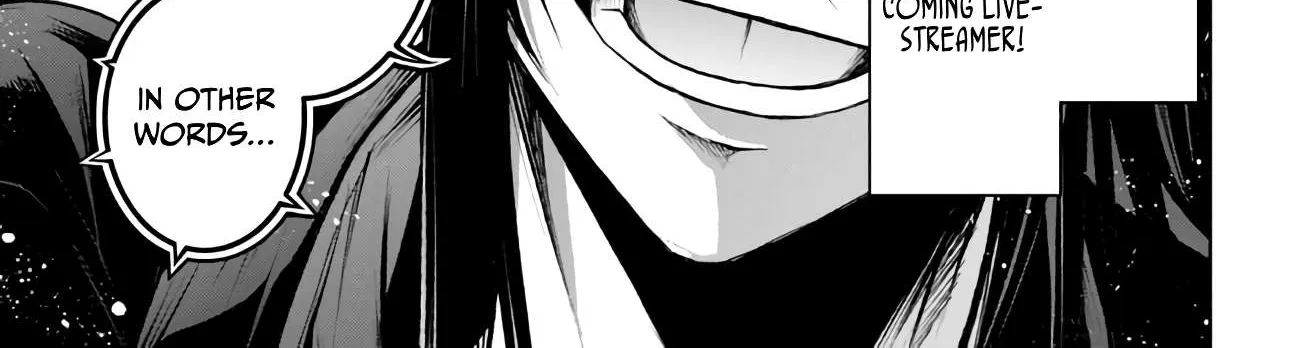 Read Demon Lord 2099 chapter 4.1 image 22 on Lezhin