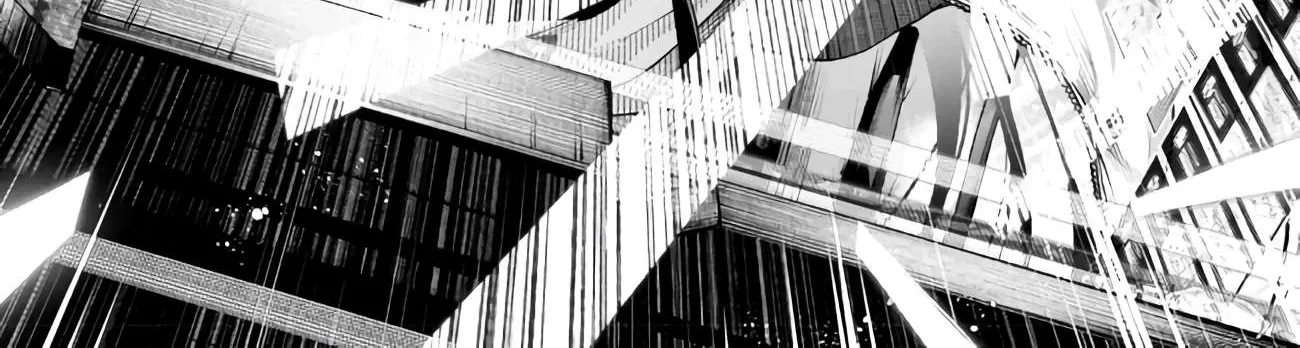 Read Demon Lord 2099 chapter 4.1 image 24 on Lezhin