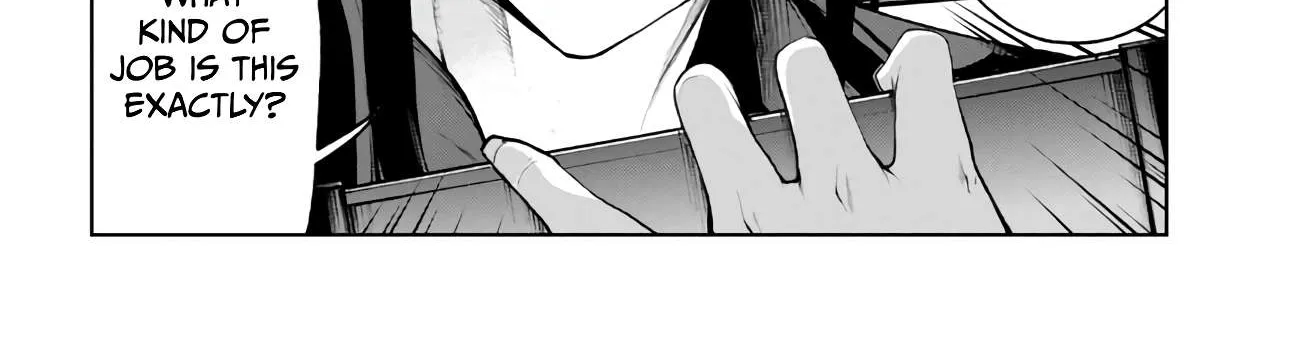 Read Demon Lord 2099 chapter 4.1 image 8 on Lezhin