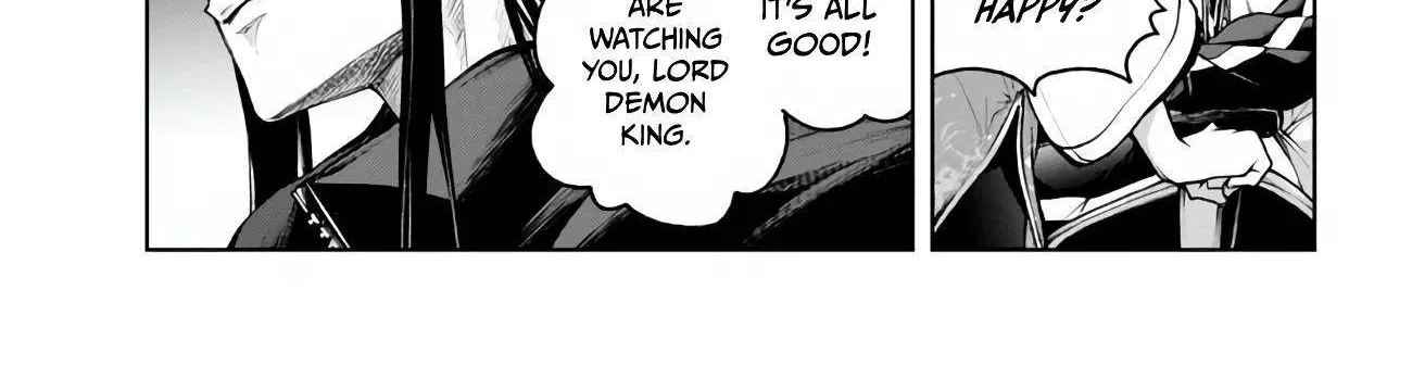 Read Demon Lord 2099 chapter 4.2 image 10 on Lezhin