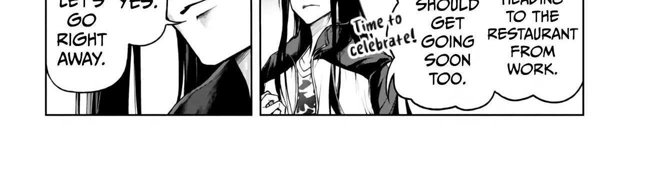 Read Demon Lord 2099 chapter 4.2 image 12 on Lezhin
