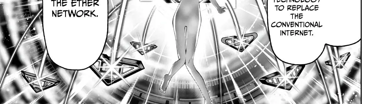 Read Demon Lord 2099 chapter 4.2 image 22 on Lezhin