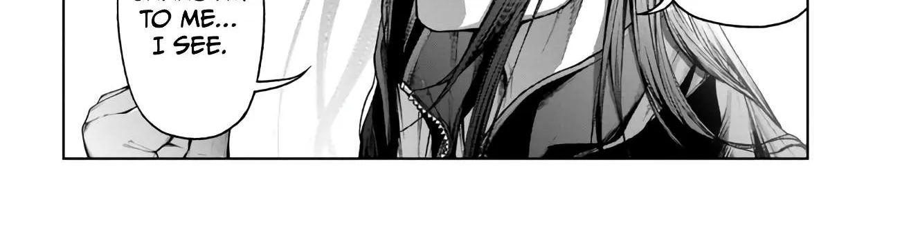 Read Demon Lord 2099 chapter 4.2 image 24 on Lezhin
