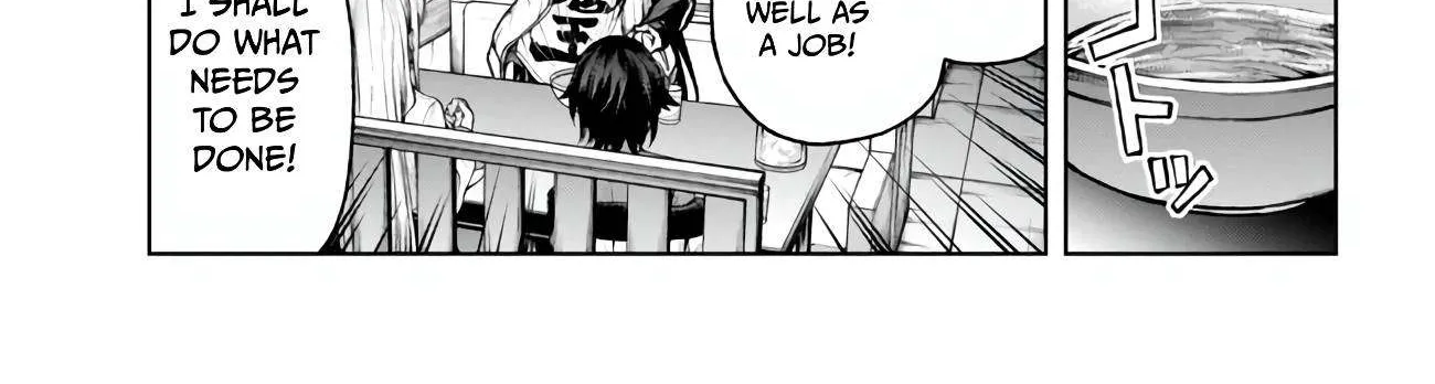 Read Demon Lord 2099 chapter 4.2 image 26 on Lezhin