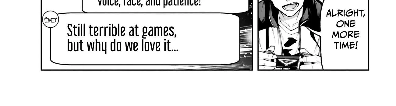 Read Demon Lord 2099 chapter 4.2 image 6 on Lezhin