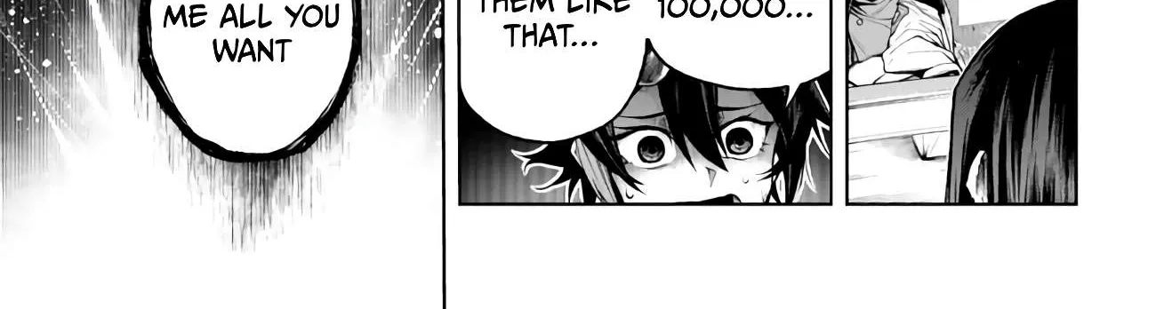 Read Demon Lord 2099 chapter 4.3 image 12 on Lezhin
