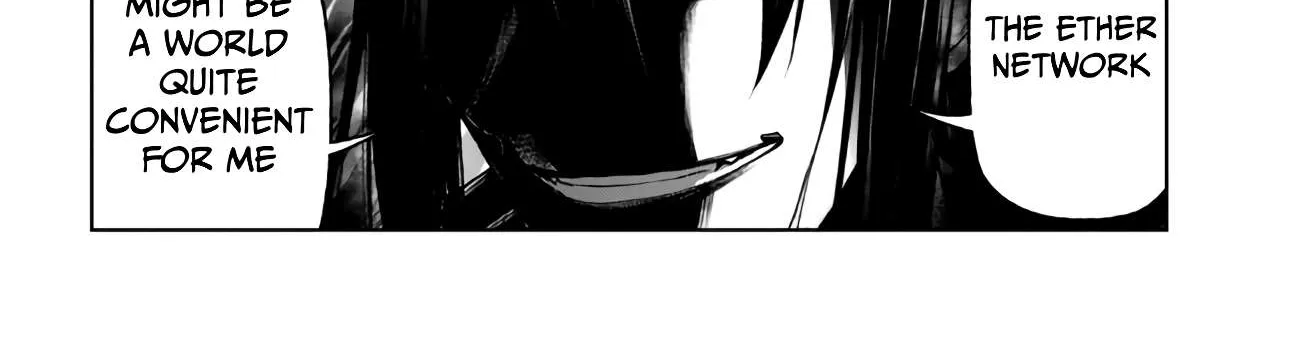Read Demon Lord 2099 chapter 4.3 image 22 on Lezhin