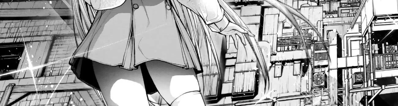 Read Demon Lord 2099 chapter 4.3 image 28 on Lezhin