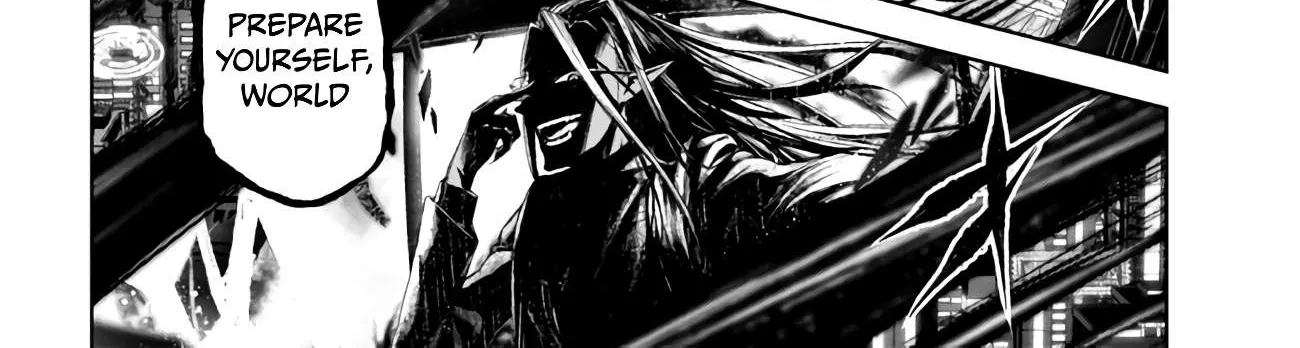 Read Demon Lord 2099 chapter 4.3 image 30 on Lezhin