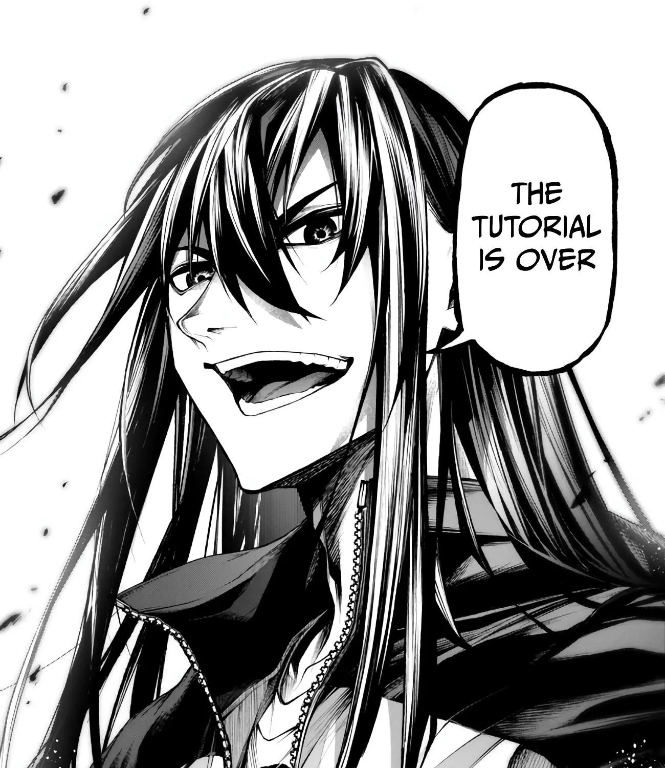 Read Demon Lord 2099 chapter 4.3 image 31 on Lezhin