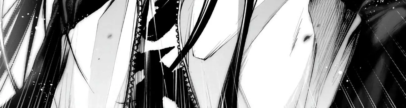 Read Demon Lord 2099 chapter 4.3 image 32 on Lezhin