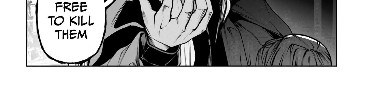 Read Demon Lord 2099 chapter 4.3 image 34 on Lezhin
