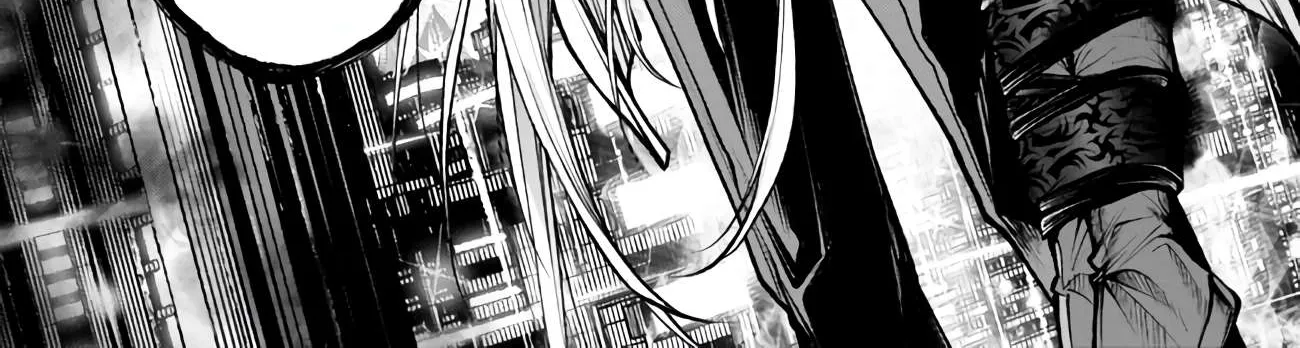 Read Demon Lord 2099 chapter 4.3 image 36 on Lezhin