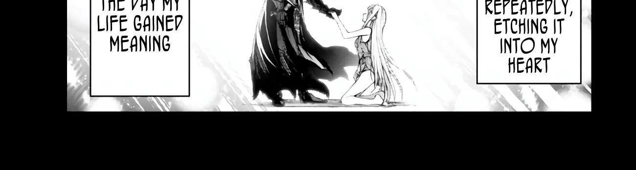 Read Demon Lord 2099 chapter 5.1 image 10 on Lezhin