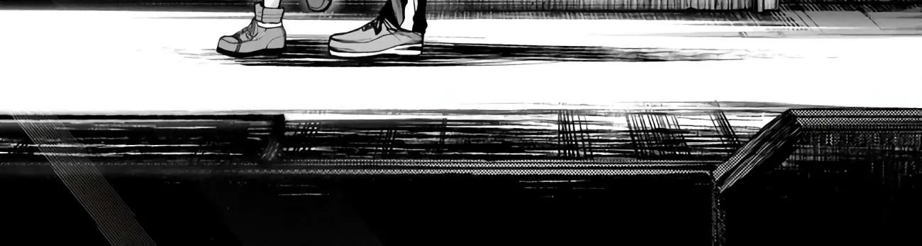 Read Demon Lord 2099 chapter 5.1 image 14 on Lezhin