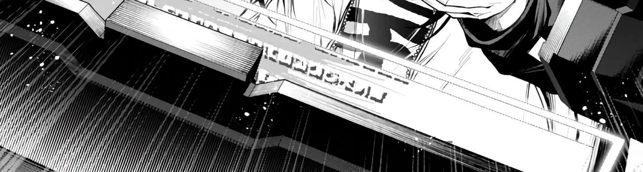 Read Demon Lord 2099 chapter 5.1 image 16 on Lezhin
