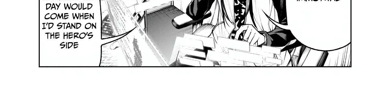 Read Demon Lord 2099 chapter 5.1 image 18 on Lezhin